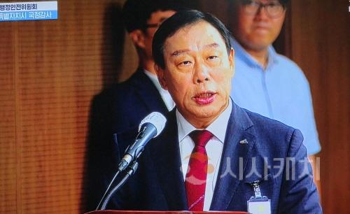 [크기변환]KakaoTalk_20251020_191031433_18.jpg