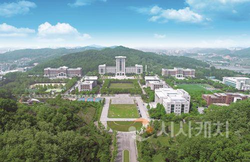 f_사진 1. 선문대 전경.png