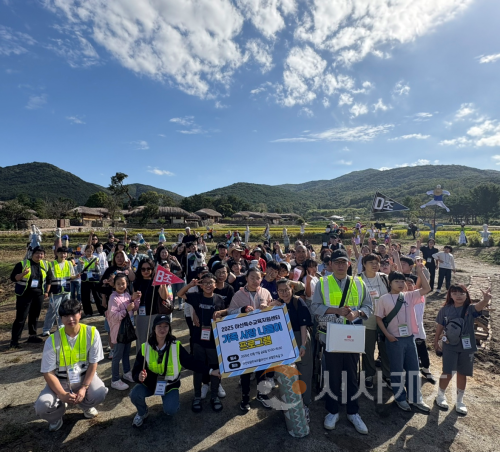 f_보도자료(아산교육지원청, 2025 아산 특수교육대상학생 가족 사랑 나들이 프로그램 운영)1.png