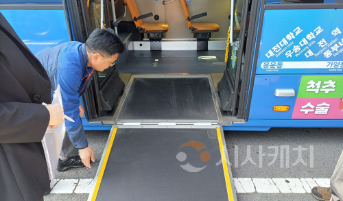 f_3. 대전시, 하반기 시내버스 안전 점검 본격 시행1.png