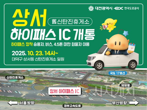 f_2. 경부선 상서 하이패스IC 10월23일 개통.png