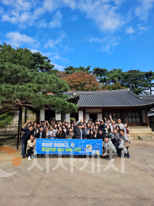 f_1. 천안교육지원청, 저연차 일반직공무원 ‘소통·공감 배움자리’ 실시 (2).png