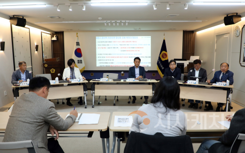 f_KakaoTalk_20251022_175957214_05.png