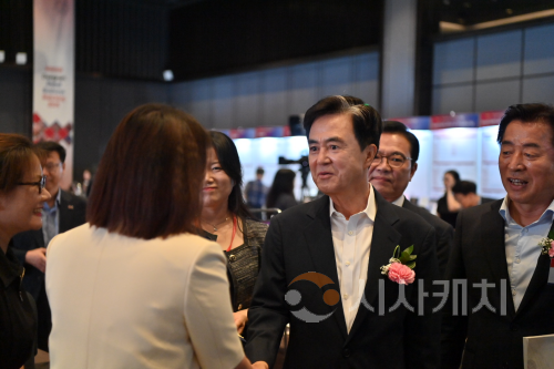f_2025 해외바이어초청.png