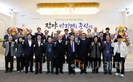 [크기변환]사진 01.jpg