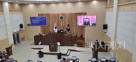 [크기변환]KakaoTalk_20251024_191353208.jpg