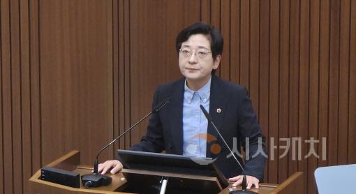 [크기변환]KakaoTalk_20251024_191353208_05.jpg