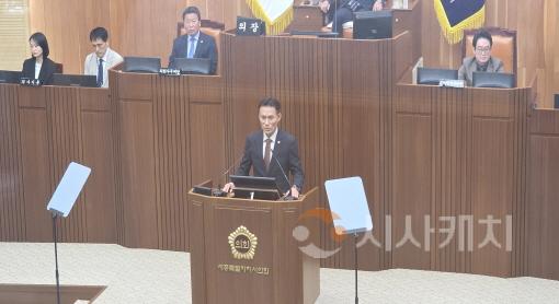 [크기변환]KakaoTalk_20251024_191353208_06.jpg