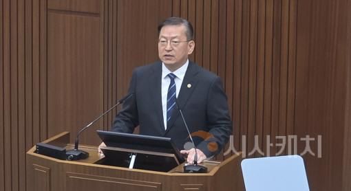 [크기변환]KakaoTalk_20251024_191353208_02.jpg
