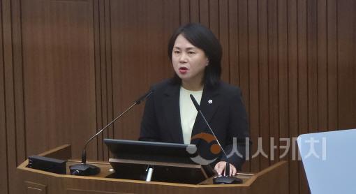 [크기변환]KakaoTalk_20251024_191353208_07.jpg