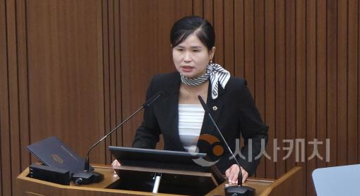 [크기변환]KakaoTalk_20251024_191353208_04.jpg