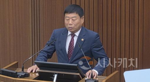 [크기변환]KakaoTalk_20251024_191353208_03.jpg