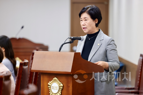 f_엄소영의원님 사진1.png