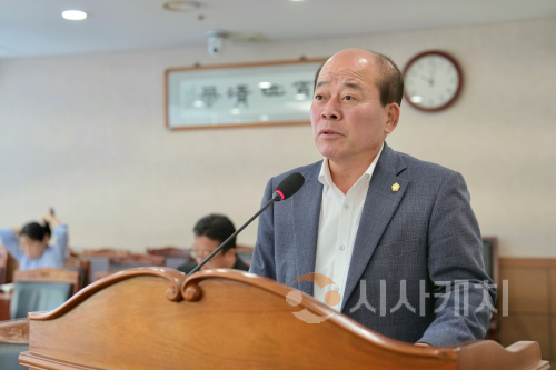 f_육종영의원님 사진1.png