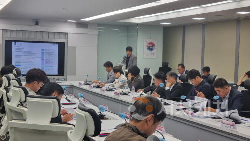 f_정원도시 기본계획 수립 및 설계용역 중간보고회(정원도시과).png
