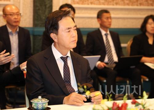 [크기변환]1761351186528.jpg
