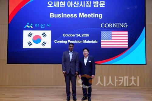 [크기변환]1. 오세현 시장 "기업과 함께 아산 첨단산업 생태계 육성” (1).jpg