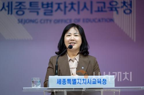 f_구연희 부교육감 부임2.jpg