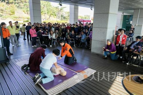 f_[사진자료]평생교육원 합동소방훈련 실시(1).jpg