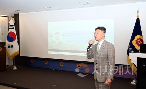 f_예산심사 실무역량 강화 교육 (1).jpg