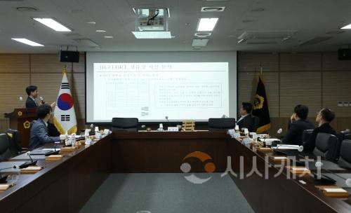 f_2025.10.24 세종시 친 보행자 환경 조성을 위한 대중교통 개선 연구모임 제5차 간담회 003.JPG