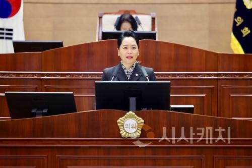 f_이지원 의원1.jpeg
