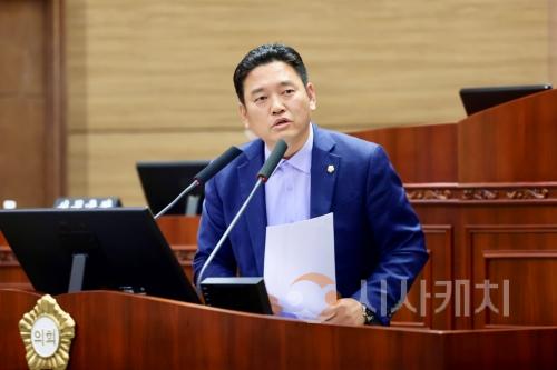 f_조은석 의원1.jpeg