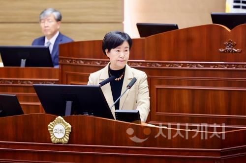 f_엄소영 의원1.jpeg