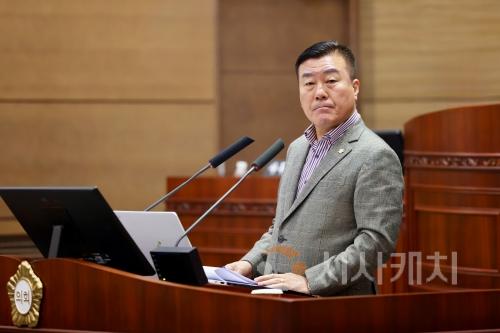 f_유영채 의원1.jpeg
