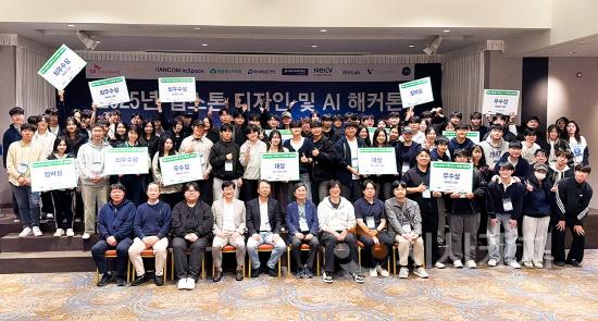 [크기변환]사진01.jpg