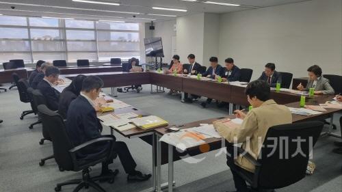[크기변환]간사이광역연합 방문(사진2).jpg