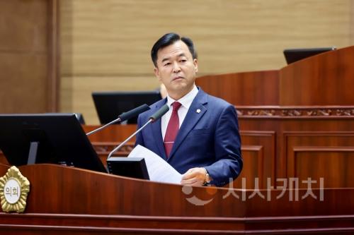 f_강성기 의원1.jpeg