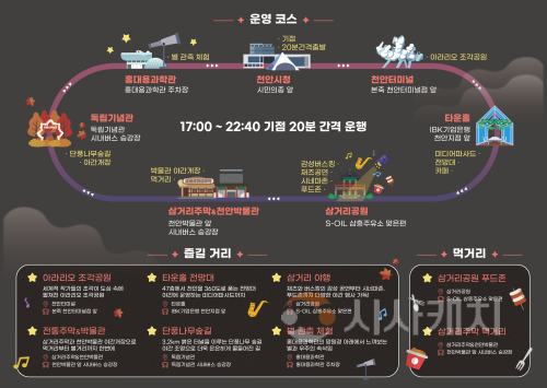 f_관광과(별빛한바퀴-내지) (2).png