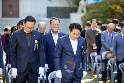 [크기변환]1. 오세현 아산시장 "자유와 평화, 선열의 희생 위에 세워진 가치” (3).jpg