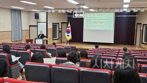 f_보도자료(아산교육지원청, 공정한 영재 발굴의 첫걸음!)1.jpg