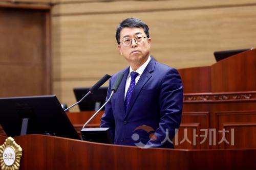 f_이종담 의원1.jpeg