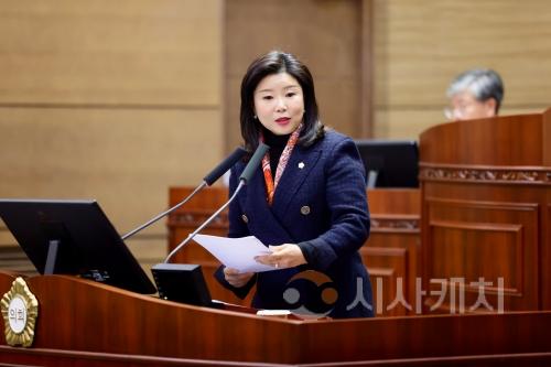 f_유수희 의원1.jpeg