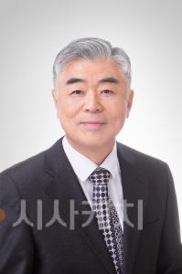 f_유성재 의원(천안5, 국민의힘).gif