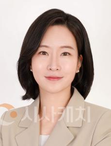 f_이지윤 의원(비례, 더불어민주당).jpeg