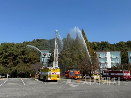 f_안전총괄과(재난대응 안전한국훈련).jpg