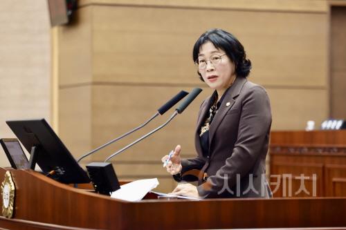 [크기변환]김명숙 의원5.jpeg