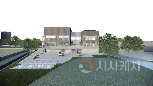 [크기변환]2. 아산시, ‘북부권 키즈앤맘센터’ 건립사업 순항.jpg