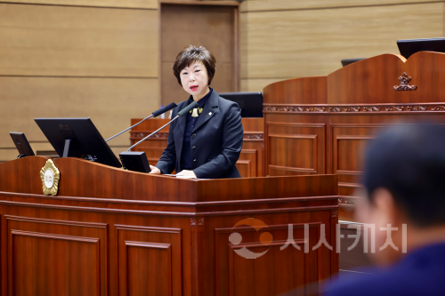 f_김길자 의원1.png