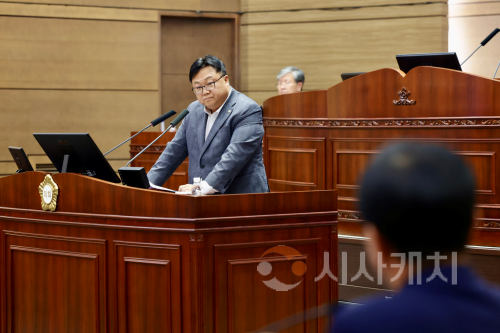 f_박종갑 의원1.png