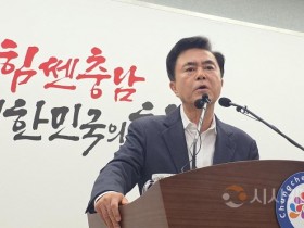 [포맷변환][크기변환]20251001_105244(0).jpg