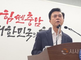 [크기변환]20251001_111009.jpg