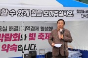 [포맷변환][크기변환]20241006_153231.jpg