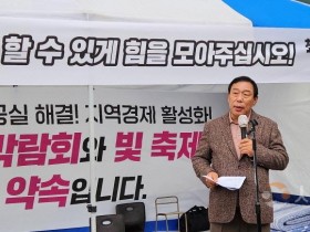 [포맷변환][크기변환]20241006_153231.jpg