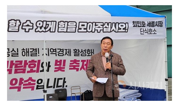 [포맷변환][크기변환]20241006_153231.jpg