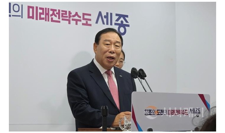 [크기변환]KakaoTalk_20251013_162525213_01.jpg